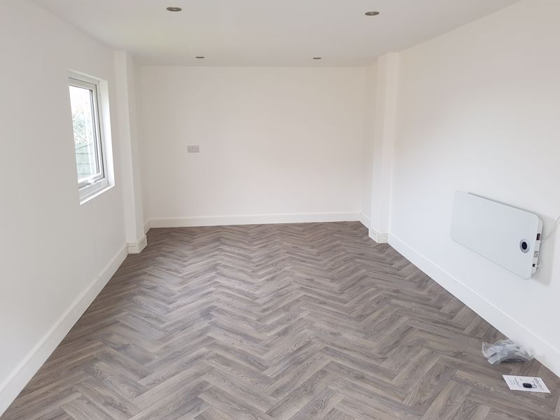 Somersby Avenue Walton